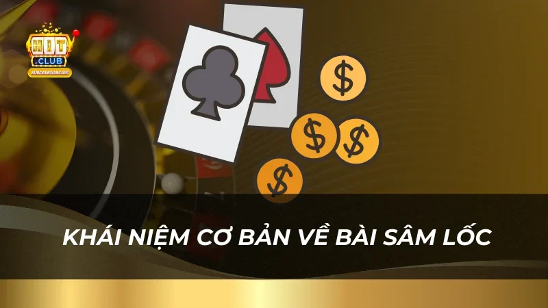 Hướng Dẫn Chơi Sâm Lốc 188bet - Trải Nghiệm Thú Vị Từ Game Bài Đặc Sắc