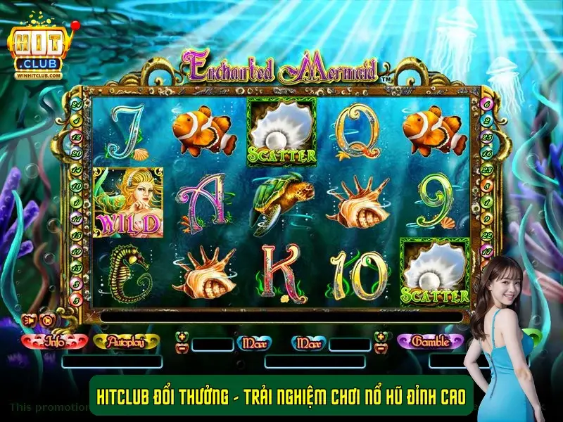 hitclub doi thuong 692fe0492b8b1