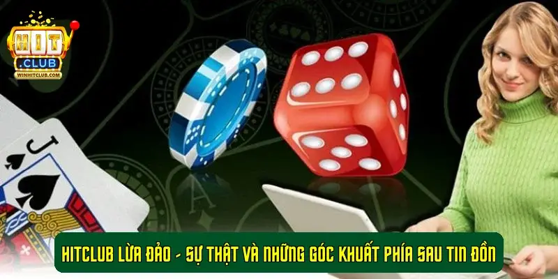 hitclub lua dao 692fe04f0da8d