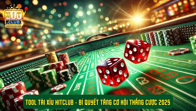 tool tai xiu hitclub 692fe03fdcc37